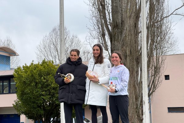 /tmp/174220_PODI DORIA_1.jpeg